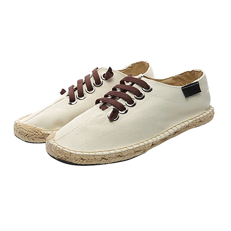 Мужские парусиновые туфли, плоская подошва, повседневные удобные, модные туфли для отдыха, большие размеры, весна
Мужские парусиновые туфли, плоская подошва, повседневные удобные, модные туфли для отдыха, большие размеры, весна