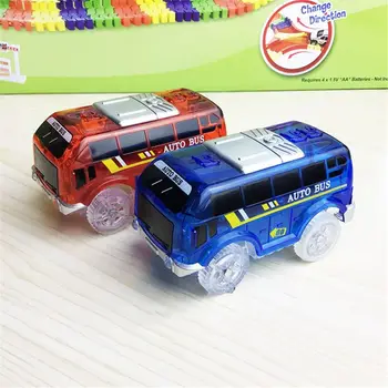 Light Up Toy Car Track Accessories Racing Car with 5 Flashing LED Lights Compatible with Most Tracks R7RB
Light Up Toy Car Track Accessories Racing Car with 5 Flashing LED Lights Compatible with Most Tracks R7RB