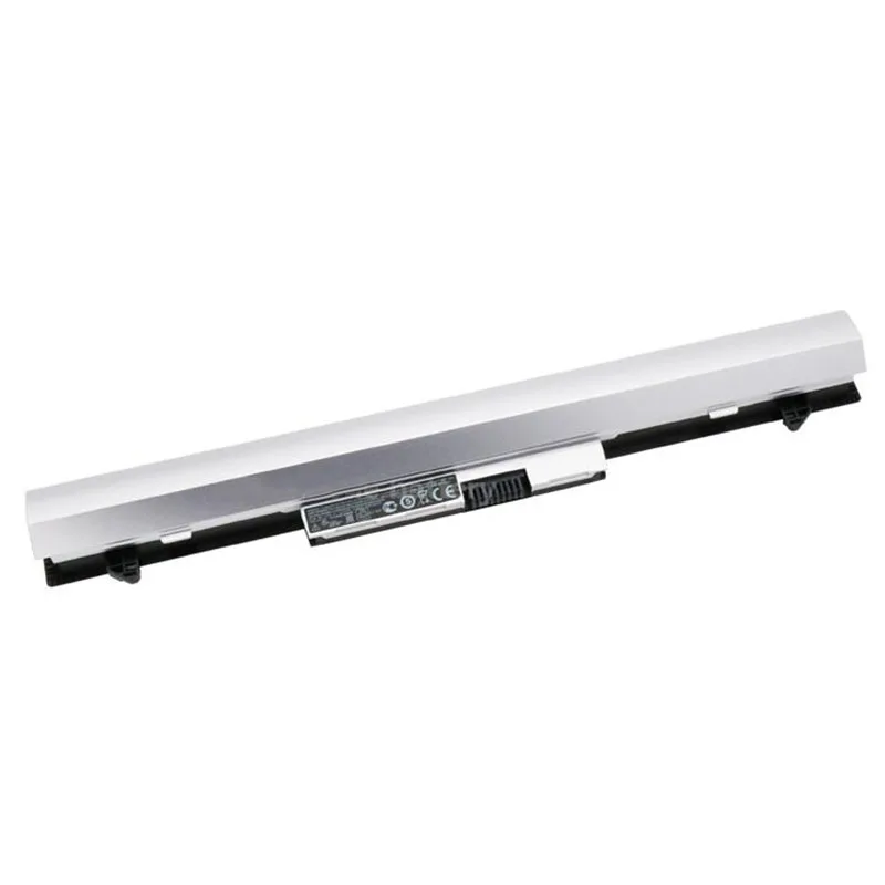 RO04 laptop battery FOR HP R004 HSTNN-Q96C HSTNN-Q98C RO06XL battery HSTNN-PB6P HSTNN-LB7A HSTNN-DB7A P3G13AA P3G14AA battery
RO04 laptop battery FOR HP R004 HSTNN-Q96C HSTNN-Q98C RO06XL battery HSTNN-PB6P HSTNN-LB7A HSTNN-DB7A P3G13AA P3G14AA battery