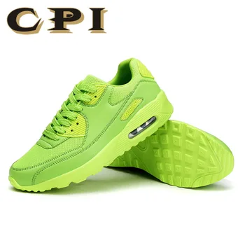 2019 Men Casual Shoes Shoes Men Cushion Comfortable Breathable Lace-Up Outdoor Stability Jogging Sneaker Size 39-45 Y5-34
2019 Men Casual Shoes Shoes Men Cushion Comfortable Breathable Lace-Up Outdoor Stability Jogging Sneaker Size 39-45 Y5-34