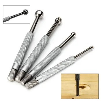 4x Telescopic Small Hole Bore Gauge Full Ball Type 1/8\\\\\\\\\\\\\\\"-1/2\\\\\\\\\\\\\\\" Adjustable Durable
4x Telescopic Small Hole Bore Gauge Full Ball Type 1/8\\\\\\\\\\\\\\\"-1/2\\\\\\\\\\\\\\\" Adjustable Durable