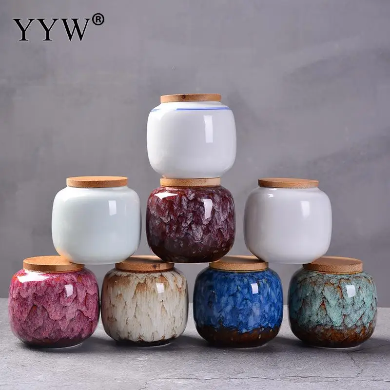 Vintage Cans Tea Box Candy Cookie Rose Tea Jar Storage Case Container Gift Coffee Powder Organizer Theedoos Ceramics Tea Caddies
Vintage Cans Tea Box Candy Cookie Rose Tea Jar Storage Case Container Gift Coffee Powder Organizer Theedoos Ceramics Tea Caddies