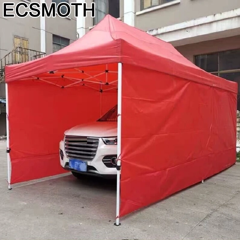 Da Giardino Ombrelle Mariage Mesa Y Silla Pergola Outdoor Cover Parasol Garden Mueble De Jardin Patio Furniture Umbrella Tent
Da Giardino Ombrelle Mariage Mesa Y Silla Pergola Outdoor Cover Parasol Garden Mueble De Jardin Patio Furniture Umbrella Tent