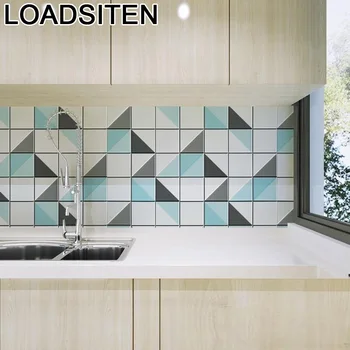 Living Room Tapeta Adesivo Wall Paper Home Decor Pared Oil Proof Papier Peint Waterproof Papel De Parede Kitchen Wallpaper Roll
Living Room Tapeta Adesivo Wall Paper Home Decor Pared Oil Proof Papier Peint Waterproof Papel De Parede Kitchen Wallpaper Roll