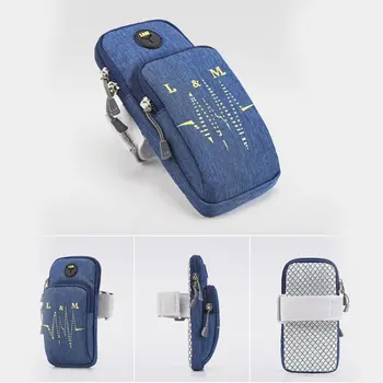 Armband For iphone iphone 7/8 Plus Running Sports Arm Band Carrying Bag Cell Phone Holder Case On Hand
Armband For iphone iphone 7/8 Plus Running Sports Arm Band Carrying Bag Cell Phone Holder Case On Hand