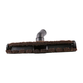 Replacement for Smooth Floor Brush Horsehair Universal Vacuum Cleaner Brush Head Good Water Absorption Fit Most Brand
Replacement for Smooth Floor Brush Horsehair Universal Vacuum Cleaner Brush Head Good Water Absorption Fit Most Brand