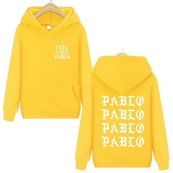 2019 Autumn Winte Quality Solid Lady Fleece hoody Letter Flower Print Pullover Hoodies Hip Hop Casual Streetwear Sweatshirts Top
2019 Autumn Winte Quality Solid Lady Fleece hoody Letter Flower Print Pullover Hoodies Hip Hop Casual Streetwear Sweatshirts Top