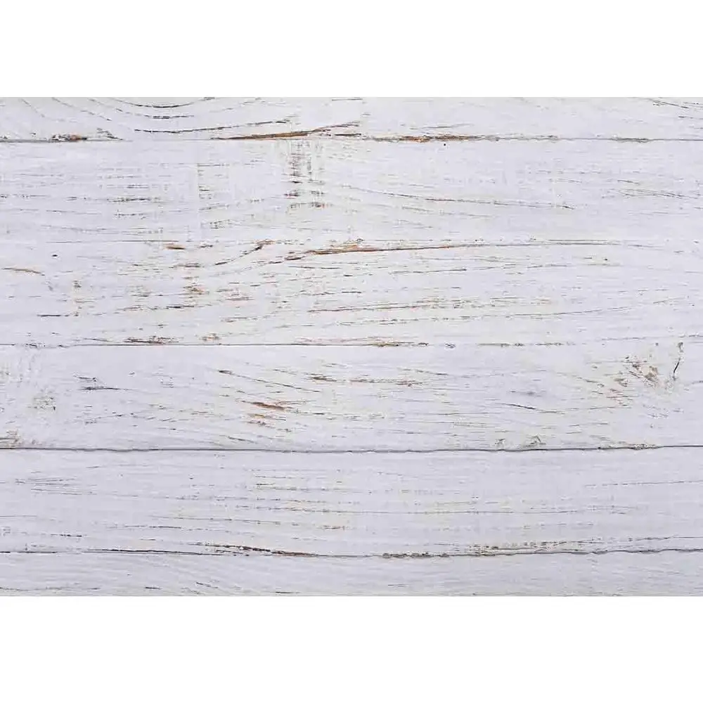 SHENGYONGBAO Art Cloth Custom Photography Backdrops Prop Baby Wood Planks Theme Photo Studio Background YN-1013
SHENGYONGBAO Art Cloth Custom Photography Backdrops Prop Baby Wood Planks Theme Photo Studio Background YN-1013