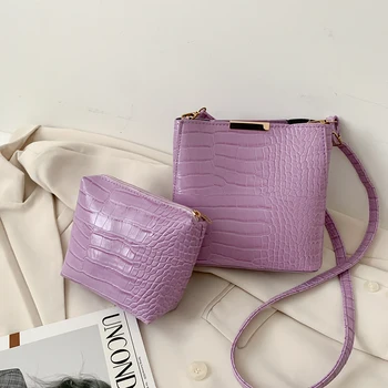 Leather Crossbody Messenger Handbags Women Pure Color Casual Hobo Shoulder Bags Youth Ladies Small Square Bag
Leather Crossbody Messenger Handbags Women Pure Color Casual Hobo Shoulder Bags Youth Ladies Small Square Bag