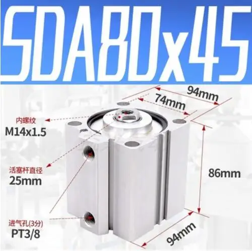B-9