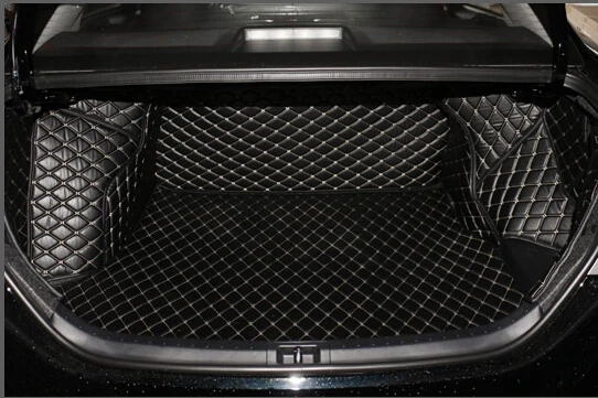 Full Covered Non Slip No Odor Special Car Trunk Mats for ToyotaCorolla Durable Waterproof Boot Carpets
Full Covered Non Slip No Odor Special Car Trunk Mats for ToyotaCorolla Durable Waterproof Boot Carpets