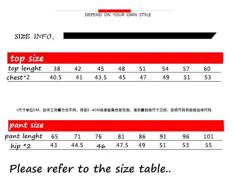 12251859928_2034537153_副本