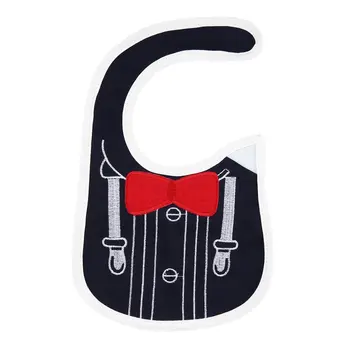 100% Brand New 13 Styles Baby Infant Boy Girl Waterproof Cute Multi Cartoon Patterns Bibs For Feeding
100% Brand New 13 Styles Baby Infant Boy Girl Waterproof Cute Multi Cartoon Patterns Bibs For Feeding
