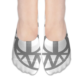 2020 Nueva Roca Divertida Del Mono ᄀrtico sock
2020 Nueva Roca Divertida Del Mono ᄀrtico sock