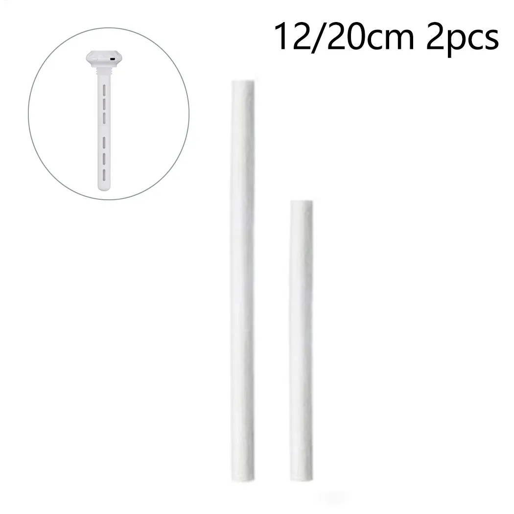 Humidifier Filter Cotton Swab 20CM+12CM Humidifier Replacement Cotton Swab 2pcs White Household Diffuser Filter
Humidifier Filter Cotton Swab 20CM+12CM Humidifier Replacement Cotton Swab 2pcs White Household Diffuser Filter