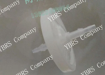 Mindray BS230 BS240 BS330E BS350E BS360E BS370E Dishing Filter 043-000422-00
Mindray BS230 BS240 BS330E BS350E BS360E BS370E Dishing Filter 043-000422-00