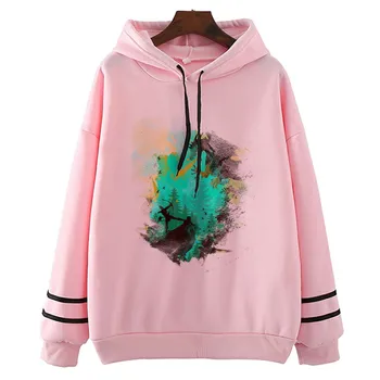 Warriors Tale Vintage Hoodies Gothic Hip Hop Womens Hoodies Print Casual Women Hoodie Custom Print Girl Hoodies
Warriors Tale Vintage Hoodies Gothic Hip Hop Womens Hoodies Print Casual Women Hoodie Custom Print Girl Hoodies