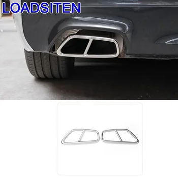 Automovil Decorative Automobile Window Body Rear Bumper Exterior Sticker Strip Car Styling Accessory 18 19 FOR BMW 5 series
Automovil Decorative Automobile Window Body Rear Bumper Exterior Sticker Strip Car Styling Accessory 18 19 FOR BMW 5 series