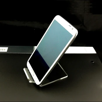 Clear Acrylic 1 Set 3 Pcs Mobile Phone Rack Cellphone Wallet Display Phone Stand Storage Rack Portable Phone Shelf Organizer
Clear Acrylic 1 Set 3 Pcs Mobile Phone Rack Cellphone Wallet Display Phone Stand Storage Rack Portable Phone Shelf Organizer