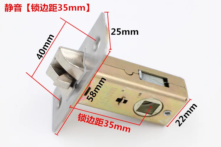 O1CN01XuKwzv1r9LhO9hb9V_!!2600345588
