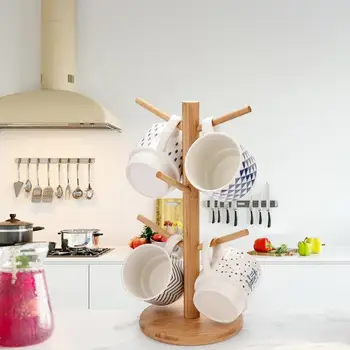 Creative Tree Branch Storage Holder For Jewelry Ear Ring Necklace Bracelet Organizer Rack Kitchen Cups Mug Holder Nordic 
Creative Tree Branch Storage Holder For Jewelry Ear Ring Necklace Bracelet Organizer Rack Kitchen Cups Mug Holder Nordic