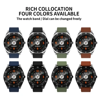 Smart watch Women Whatches SIM Card M11 Camera TFT screen Answer Dial Call Phone Sleep monitor Sport Distance Alarm Reminder
Smart watch Women Whatches SIM Card M11 Camera TFT screen Answer Dial Call Phone Sleep monitor Sport Distance Alarm Reminder
