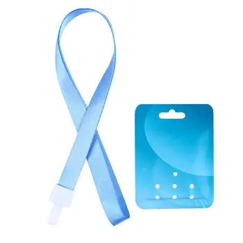5/10 Pcs Antibacterial Sterilization Card For Children Adult Protection Disinfection Card Air Purification Card Prevention Virus
5/10 Pcs Antibacterial Sterilization Card For Children Adult Protection Disinfection Card Air Purification Card Prevention Virus