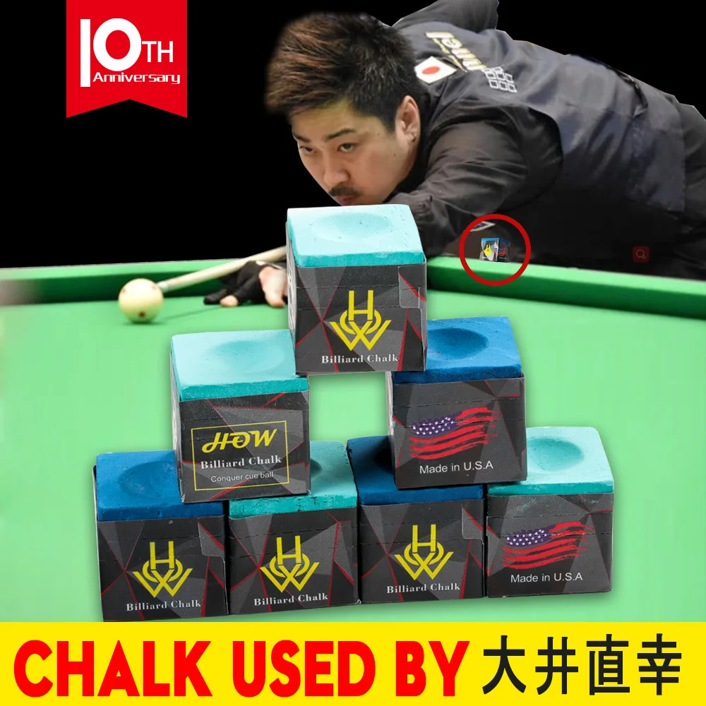 Cue Tips with Embouts De Baguette De 100 Pi/èces 10 Mm avec Bo/îte pour Queues De Billard Et Billard