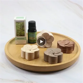 Fragrance Oil Diffused Aroma The Rapy Diffuser Flower DiffuseWooden Essential Oil Sleep Aid Wood Home Stress Relief Eco Friendly
Fragrance Oil Diffused Aroma The Rapy Diffuser Flower DiffuseWooden Essential Oil Sleep Aid Wood Home Stress Relief Eco Friendly