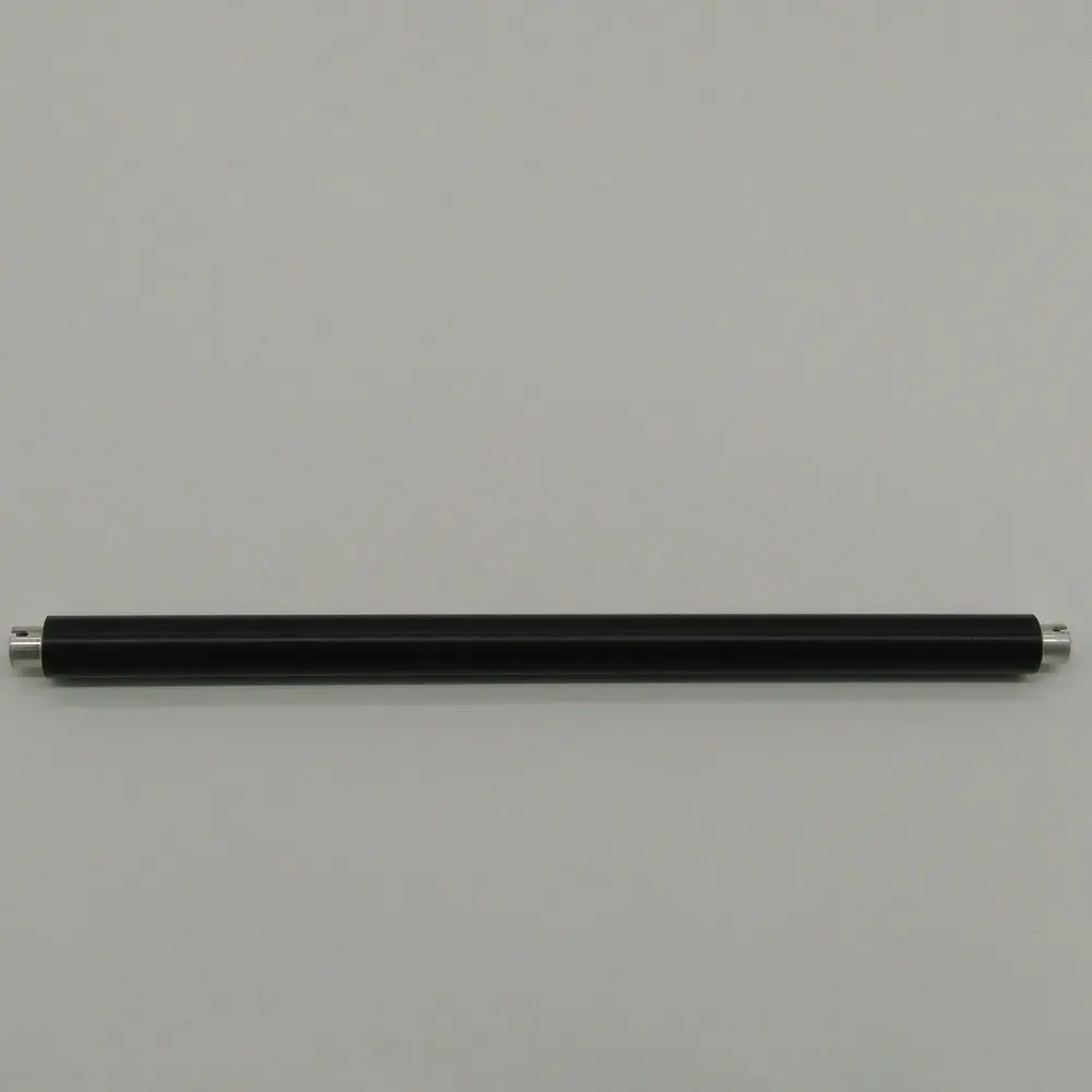 Konica Minolta 451 upper fuser roller6