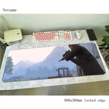 H1Z1 mouse pad 90x30cm mousepads Adorable gaming mousepad gamer best large personalized mouse pads keyboard pc pad
H1Z1 mouse pad 90x30cm mousepads Adorable gaming mousepad gamer best large personalized mouse pads keyboard pc pad