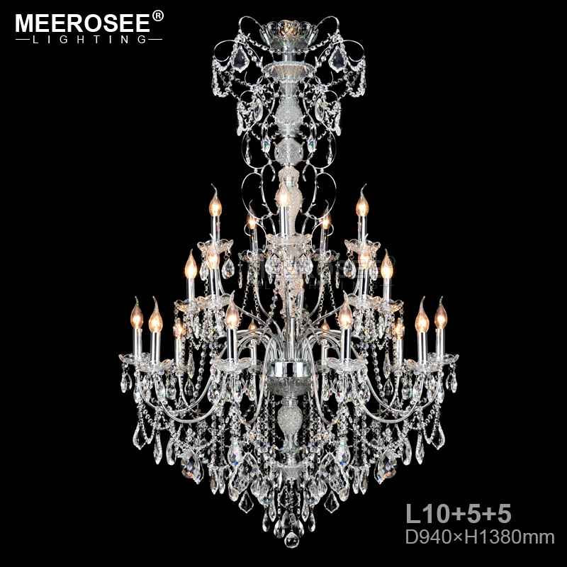 Modern Chandelier Light Crystal Staircase Lighting Project Crystals Lamp E14 Candle Lustre Long Stair Hanging Light for Villa
Modern Chandelier Light Crystal Staircase Lighting Project Crystals Lamp E14 Candle Lustre Long Stair Hanging Light for Villa