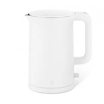 Electric Kettle Smart Constant Temperature Control Water 1.5L Thermal Insulation
Electric Kettle Smart Constant Temperature Control Water 1.5L Thermal Insulation