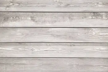 Vinyl Custom Photography Backdrops Prop Wood Planks Theme Photo Studio Background KL199123-7125
Vinyl Custom Photography Backdrops Prop Wood Planks Theme Photo Studio Background KL199123-7125