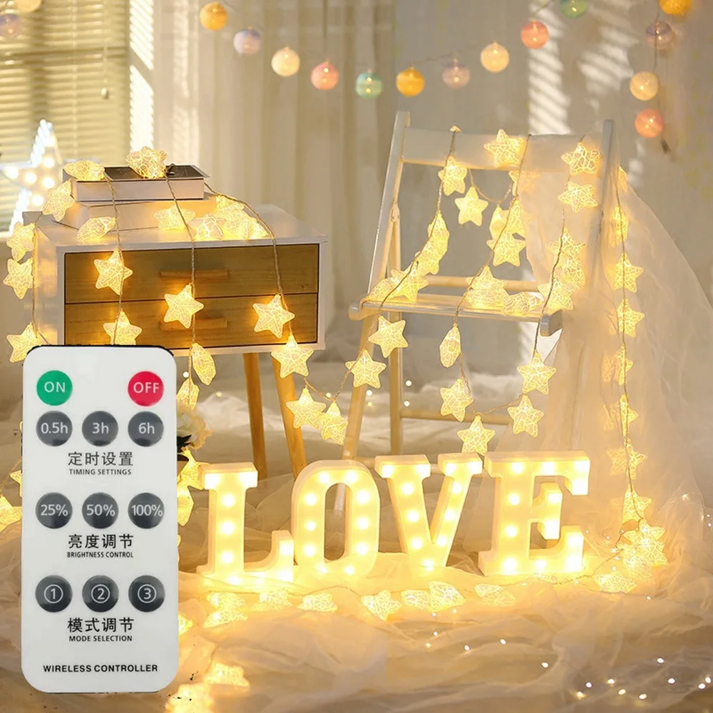 Luminous LED Letter Number Night Light Creative Remote Control Romantic Wedding Party Valentine's Day Decor Atmosphere Light
Luminous LED Letter Number Night Light Creative Remote Control Romantic Wedding Party Valentine's Day Decor Atmosphere Light