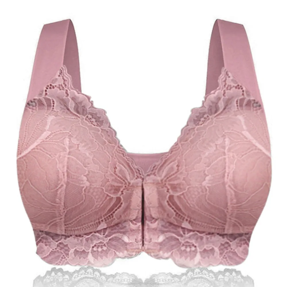 bra (6)