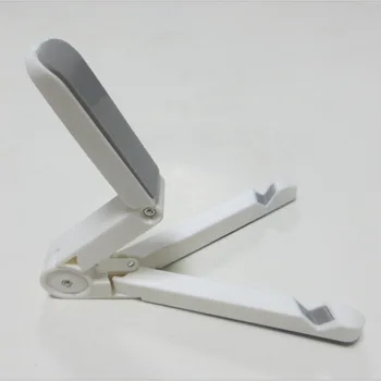 Tablet PC mobile phone multifunctional universal desktop stand Triangle flat base Folding lazy stand
Tablet PC mobile phone multifunctional universal desktop stand Triangle flat base Folding lazy stand