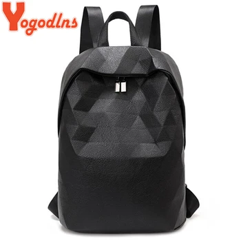 Yogodlns Simple Women Backpacks Plaid Lattic Girls Shoulder Bags Rucksack Preppy style Teens Large Knapsack Wild Travel Bagpack
Yogodlns Simple Women Backpacks Plaid Lattic Girls Shoulder Bags Rucksack Preppy style Teens Large Knapsack Wild Travel Bagpack