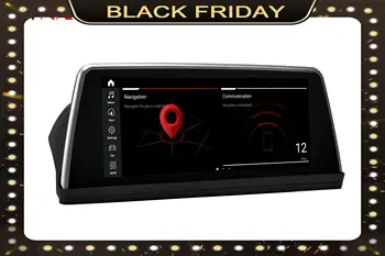 For BMW E60 2011-2017 Android Multimedia Radio 7Series Stereo Snapdragon Car DVD Stereo Player GPS Navi Head unit Autoradio
For BMW E60 2011-2017 Android Multimedia Radio 7Series Stereo Snapdragon Car DVD Stereo Player GPS Navi Head unit Autoradio