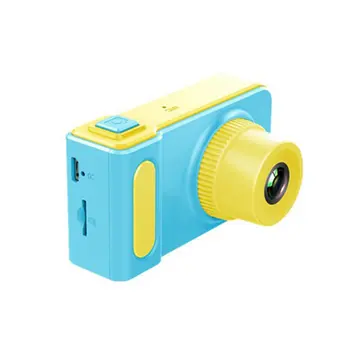 X1 children's digital camera photo and video camera children's gifts mini camera inserted memory card 
X1 children's digital camera photo and video camera children's gifts mini camera inserted memory card