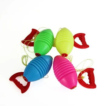 Zoom Sliding Ball Children Shuttle Ball Zip Balls Game Activities Parent-Child Interactive Toy Double Combination Toy 2020 AA
Zoom Sliding Ball Children Shuttle Ball Zip Balls Game Activities Parent-Child Interactive Toy Double Combination Toy 2020 AA