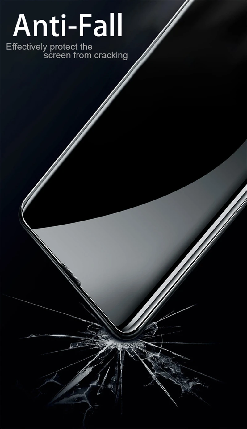 Полное покрытие Гидрогелевая пленка для Huawei P30 P20 P40 Pro Lite защита экрана Mate P 20 30 40