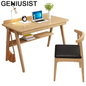 

Meuble Office Tavolo Portatil Tafelkleed Escritorio Lap Pliante Scrivania Ufficio Mesa Bedside Tablo Computer Desk Study Table