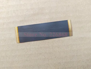 100% Genuine LCD Display Flex Cable For Lenovo YOGA Tab 3 Pro X5-Z8500 YT3-X90F MainBoard Screen lcd Flex Ribbon Replacement
100% Genuine LCD Display Flex Cable For Lenovo YOGA Tab 3 Pro X5-Z8500 YT3-X90F MainBoard Screen lcd Flex Ribbon Replacement