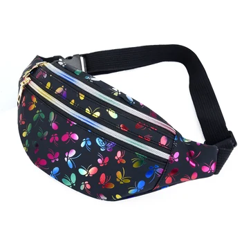 Chest Bags Women Zipper PU Leather Waterproof Waist Pack Female fanny pocket Running Streetwear Belt Bag Pocket 
Chest Bags Women Zipper PU Leather Waterproof Waist Pack Female fanny pocket Running Streetwear Belt Bag Pocket