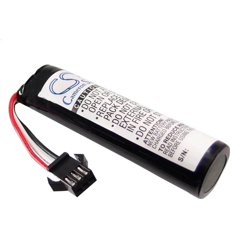 CS-IMT600SL-2