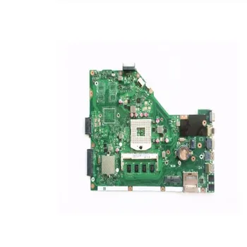 Top quality New 60-N0OMB1001-D03 X55C UMA Motherboard Main Board w/ 2G RAM 90R-N0OMB1000U for ASUS X55C Laptops
Top quality New 60-N0OMB1001-D03 X55C UMA Motherboard Main Board w/ 2G RAM 90R-N0OMB1000U for ASUS X55C Laptops