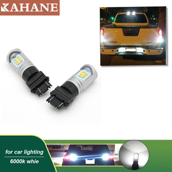 LED 3157 Canbus Car Light P27/5W P27/7W T25 Led Bulbs Daytime Running Lights DRL Brake Light 3156 3057 Car Tail Turn Signal Lamp
LED 3157 Canbus Car Light P27/5W P27/7W T25 Led Bulbs Daytime Running Lights DRL Brake Light 3156 3057 Car Tail Turn Signal Lamp