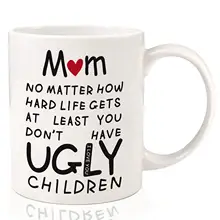 Gifts For Boyfriend Christmas Mug Cup Coffee Gifts For Mom And Dad Custom Mugs Christmas And New Year's Day Drinking Glasses Bar 
Gifts For Boyfriend Christmas Mug Cup Coffee Gifts For Mom And Dad Custom Mugs Christmas And New Year's Day Drinking Glasses Bar