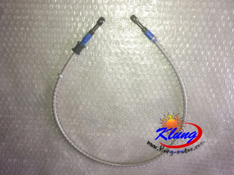 gokart 800cc huaihai 0.8M 10mmx10mm brake hoses for buggies, go karts ,off road buggies ,
gokart 800cc huaihai 0.8M 10mmx10mm brake hoses for buggies, go karts ,off road buggies ,